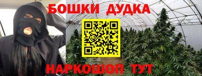 дмт Кинель
